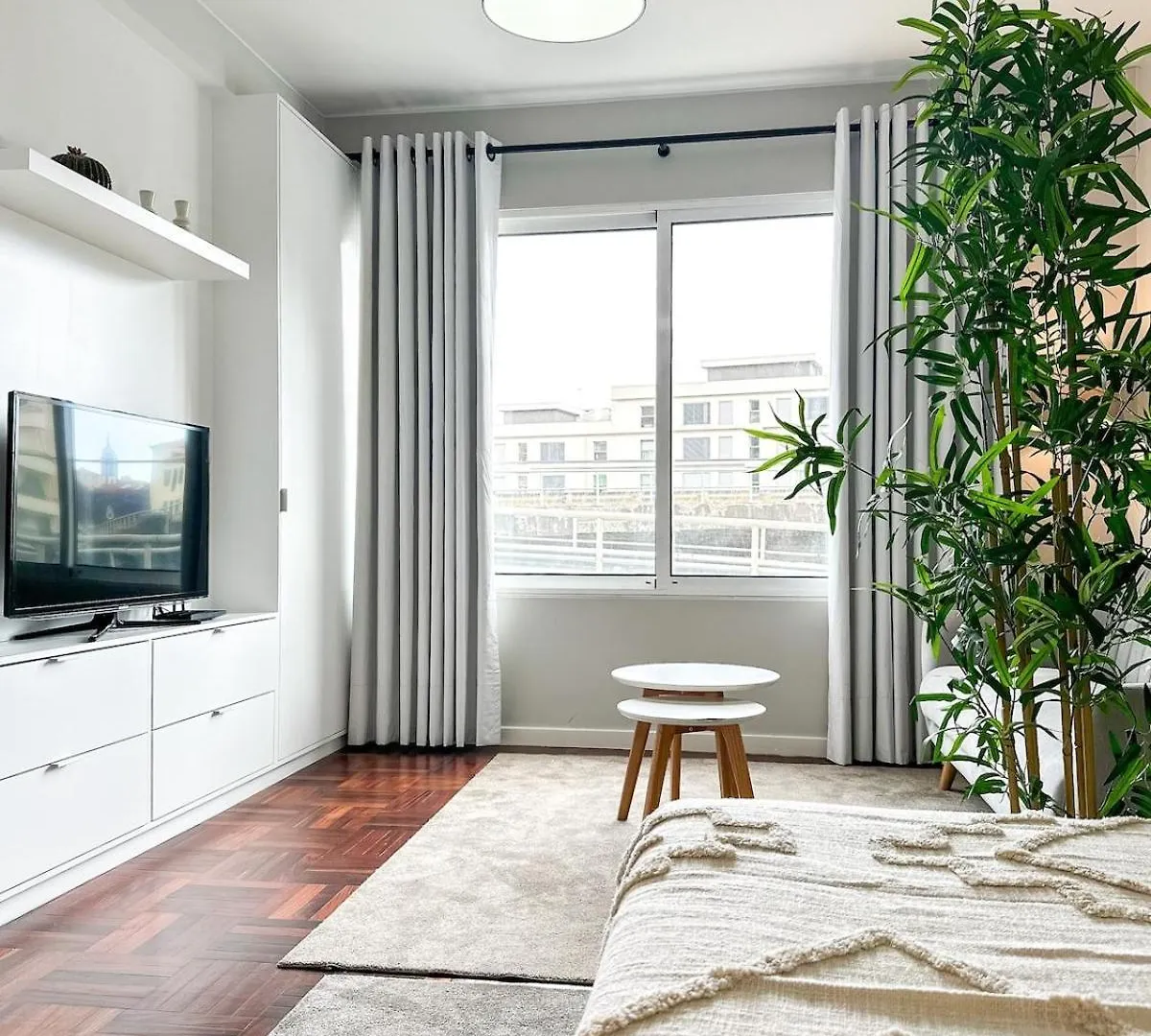 Santa Luzia'S Pearl II - Studio Funchal  Apartment Funchal (Madeira)